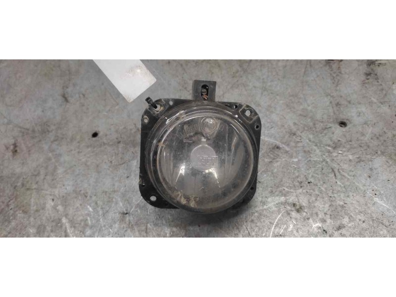 Recambio de faro antiniebla derecho para citroën xsara picasso 1.8 16v referencia OEM IAM   2 PINS