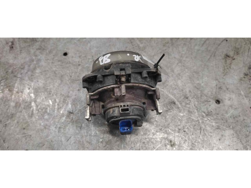 Recambio de faro antiniebla derecho para citroën xsara picasso 1.8 16v referencia OEM IAM   2 PINS