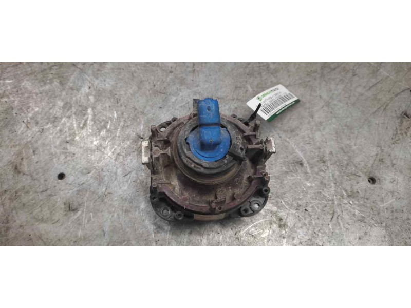 Recambio de faro antiniebla derecho para citroën xsara picasso 1.8 16v referencia OEM IAM   2 PINS