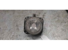Recambio de faro antiniebla izquierdo para citroën xsara picasso 1.8 16v referencia OEM IAM   2 PINS