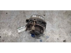 Recambio de faro antiniebla izquierdo para citroën xsara picasso 1.8 16v referencia OEM IAM   2 PINS 2