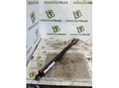 Recambio de brazo elevacion cabina para man tg - a 18.xxx 12.8 diesel referencia OEM IAM   