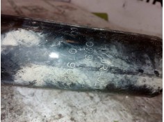 Recambio de brazo elevacion cabina para man tg - a 18.xxx 12.8 diesel referencia OEM IAM    2