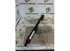 Recambio de brazo elevacion cabina para man tg - a 18.xxx 12.4 diesel referencia OEM IAM   