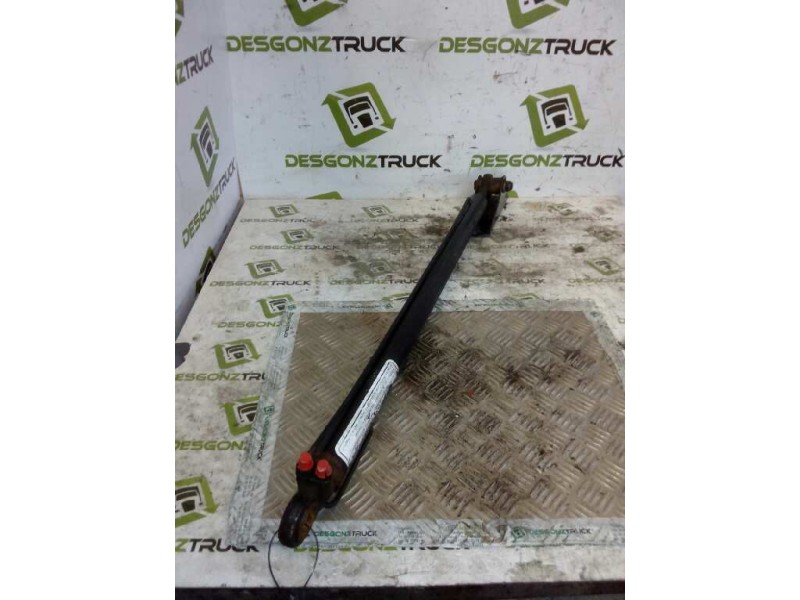 Recambio de brazo elevacion cabina para man tg - a 18.xxx 12.4 diesel referencia OEM IAM   