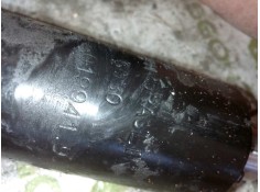 Recambio de brazo elevacion cabina para man tg - a 18.xxx 12.4 diesel referencia OEM IAM    2