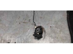 Recambio de cerradura puerta delantera izquierda para hyundai atos (em) 1.1 gls referencia OEM IAM   