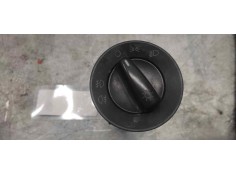 Recambio de mando luces para volkswagen passat berlina (3b2) comfortline referencia OEM IAM 1C0941531A 17 PINS 