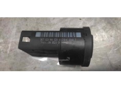 Recambio de mando luces para volkswagen passat berlina (3b2) comfortline referencia OEM IAM 1C0941531A 17 PINS  2