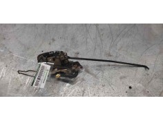 Recambio de cerradura puerta trasera izquierda para hyundai atos (em) 1.1 gls referencia OEM IAM    2