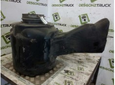 Recambio de filtro aire para volvo fh 16 - 520 382 kw e1 fsafe 3500 / 18 to / 4x2 largo (lh1 o l2h1) referencia OEM IAM 1676568 