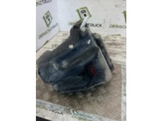 Recambio de deposito limpia para man tg - a 18.xxx fg / bb   (e3/e4) xlx referencia OEM IAM   