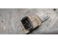 Recambio de motor cierre centralizado puerta corredera para fiat ducato combi 11 (desde 03.02) 2.3 jtd batalla 2850 mm referenci 2