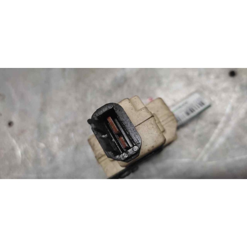 Recambio de motor cierre centralizado puerta corredera para fiat ducato combi 11 (desde 03.02) 2.3 jtd batalla 2850 mm referenci