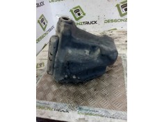 Recambio de deposito limpia para man tg - a 18.xxx fg / bb   (e3/e4) xlx referencia OEM IAM    2