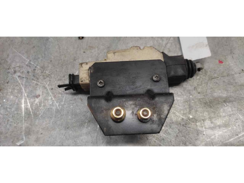 Recambio de motor cierre centralizado puerta corredera para fiat ducato combi 11 (desde 03.02) 2.3 jtd batalla 2850 mm referenci