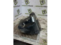 Recambio de deposito limpia para man tg - a 18.xxx 12.8 diesel referencia OEM IAM   