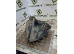 Recambio de deposito limpia para man tg - a 18.xxx 12.8 diesel referencia OEM IAM    2
