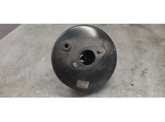 Recambio de servofreno para ford fiesta (cb1) ambiente referencia OEM IAM 0204054084 8V512B195DD 