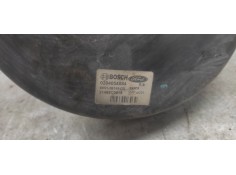 Recambio de servofreno para ford fiesta (cb1) ambiente referencia OEM IAM 0204054084 8V512B195DD  2