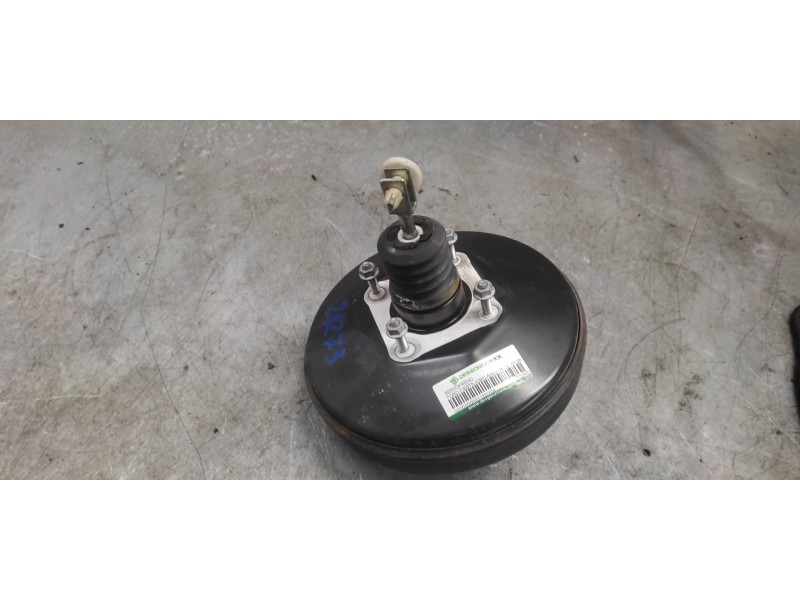 Recambio de servofreno para ford fiesta (cb1) ambiente referencia OEM IAM 0204054084 8V512B195DD 