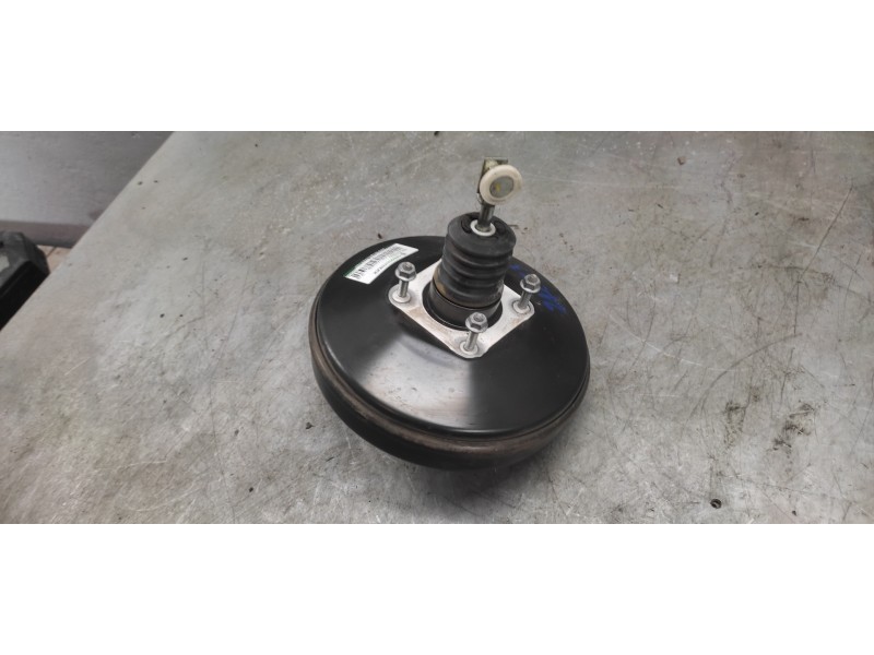 Recambio de servofreno para ford fiesta (cb1) ambiente referencia OEM IAM 0204054084 8V512B195DD 