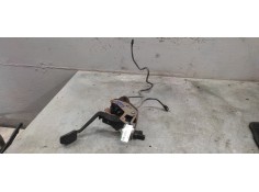 Recambio de pedal embrague para ford fiesta (cb1) ambiente referencia OEM IAM 8V517519AF   2