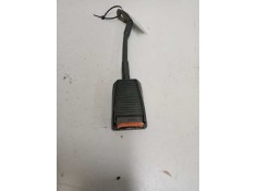 Recambio de enganche de cinturon derecho para iveco eurocargo 7.7 diesel referencia OEM IAM   