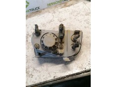 Recambio de faro izquierdo para hyundai atos (em) 1.1 gls referencia OEM IAM    2