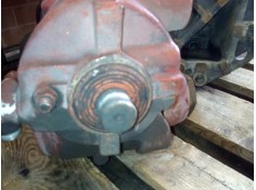 Recambio de caja direccion para iveco eurostar (ld) fsa  (ld 440 e 48 4x2) gran espacio referencia OEM IAM 8093955183  