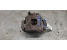 Recambio de pinza freno trasera izquierda para bmw x3 (e83) 3.0d referencia OEM IAM   