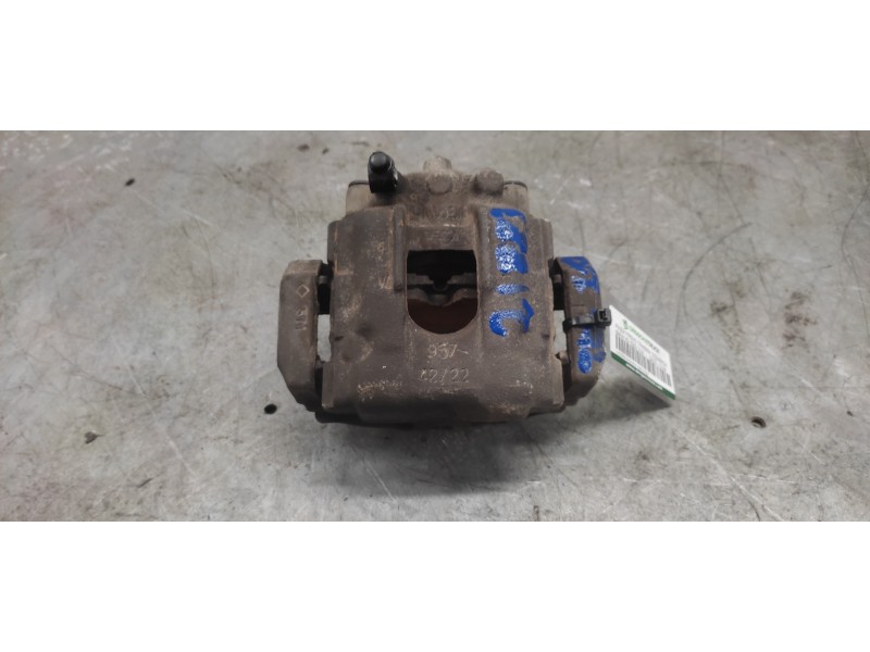 Recambio de pinza freno trasera izquierda para bmw x3 (e83) 3.0d referencia OEM IAM   