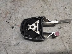 Recambio de soporte motor para ford focus berlina (cap) ambiente (d) referencia OEM IAM AV616P092AC  