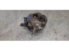 Recambio de pinza freno trasera izquierda para bmw x3 (e83) 3.0d referencia OEM IAM    2