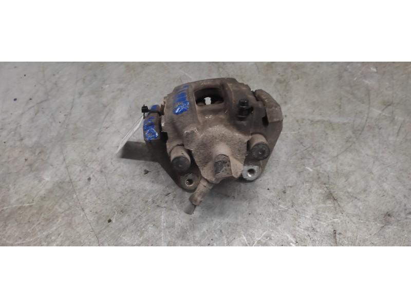 Recambio de pinza freno trasera izquierda para bmw x3 (e83) 3.0d referencia OEM IAM   