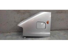 Recambio de aleta delantera izquierda para peugeot boxer monovolumen (rs3200)(330)(´02) referencia OEM IAM   