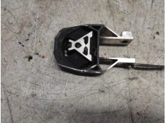 Recambio de soporte motor para ford focus berlina (cap) ambiente (d) referencia OEM IAM AV616P092AC   2