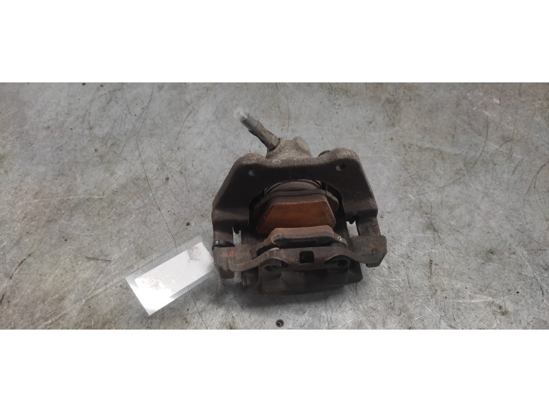 Recambio de pinza freno trasera izquierda para bmw x3 (e83) 3.0d referencia OEM IAM   