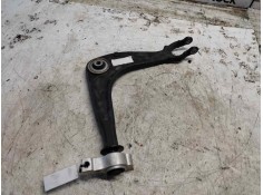 Recambio de brazo suspension inferior delantero derecho para peugeot 407 st sport pack referencia OEM IAM   
