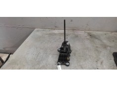 Recambio de palanca cambio para ford fiesta (cb1) ambiente referencia OEM IAM 8A6R7C453MBB  