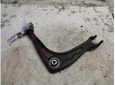 Recambio de brazo suspension inferior delantero derecho para peugeot 407 st sport pack referencia OEM IAM    2