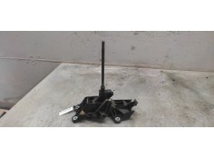 Recambio de palanca cambio para ford fiesta (cb1) ambiente referencia OEM IAM 8A6R7C453MBB   2