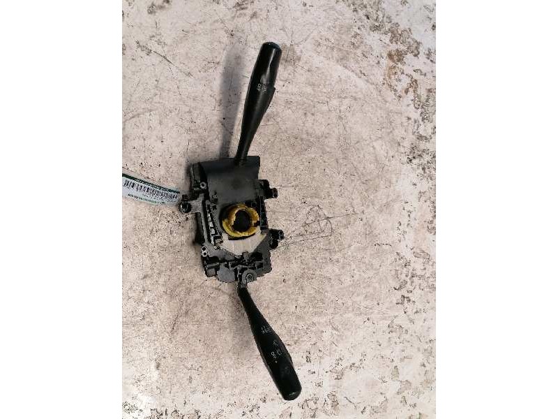 Recambio de mando multifuncion para hyundai atos (em) 1.1 gls referencia OEM IAM   