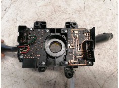 Recambio de mando multifuncion para hyundai atos (em) 1.1 gls referencia OEM IAM    2