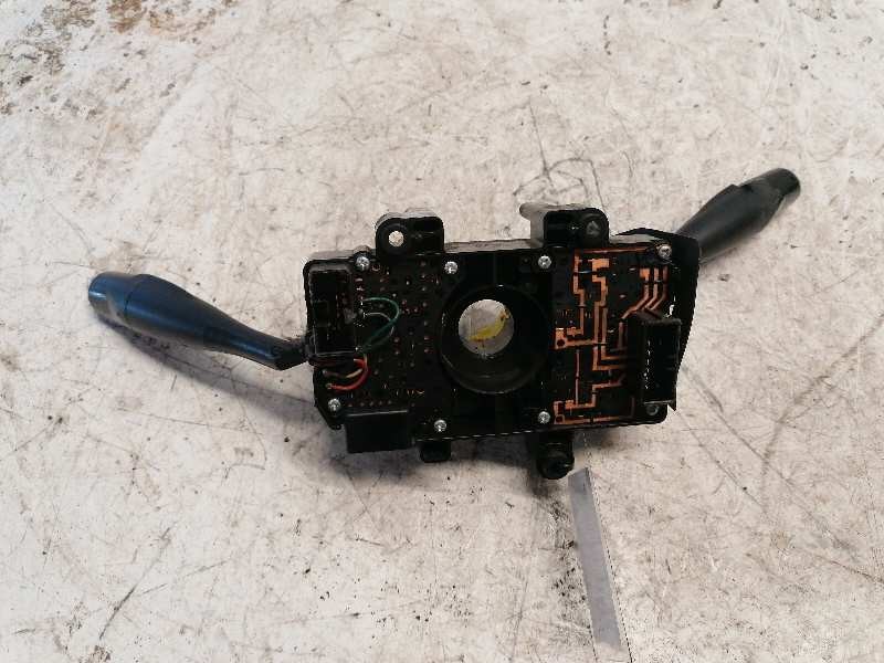 Recambio de mando multifuncion para hyundai atos (em) 1.1 gls referencia OEM IAM   