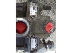 Recambio de valvula aire para volvo fh xxx 12.8 diesel referencia OEM IAM 3173150 9730110110  2