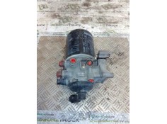 Recambio de valvula aire para iveco eurostar (ld) fsa  (ld 440 e 48 4x2) gran espacio referencia OEM IAM LA8125  VALVULA SECADOR