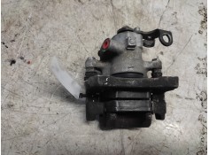 Recambio de pinza freno trasera derecha para peugeot 407 st sport pack referencia OEM IAM 9644362780   2