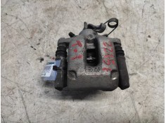 Recambio de pinza freno trasera izquierda para peugeot 407 st sport pack referencia OEM IAM   