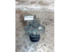 Recambio de valvula aire para iveco eurostar (ld) fsa  (ld 440 e 48 4x2) gran espacio referencia OEM IAM 4802020040  